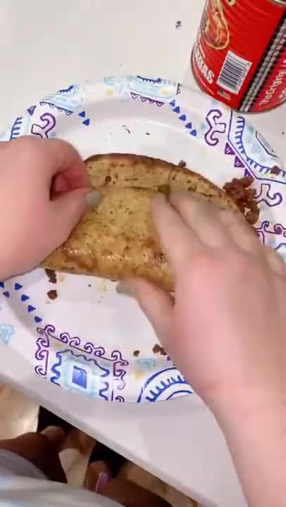 LOW CRAB KETO DIET ►►#143