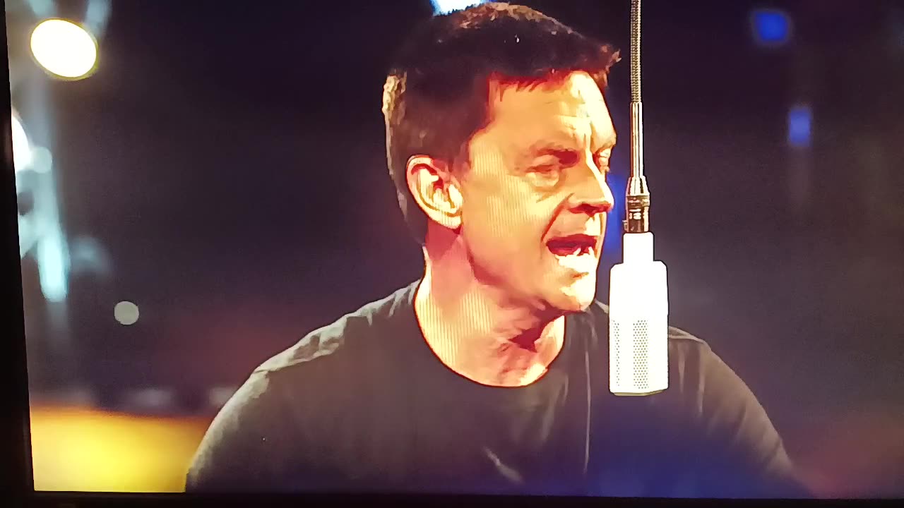 BreuerBeckWeAreBeingTakenOver