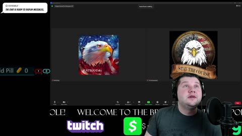 Saturday Shenanigans 5-13-23