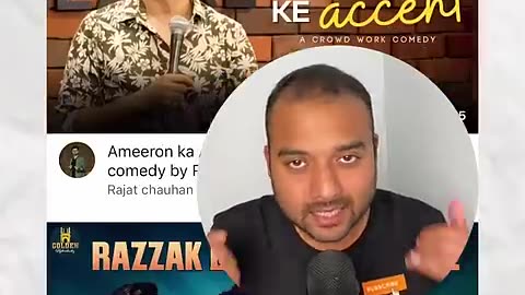 Earn Money on YouTube not clickbait