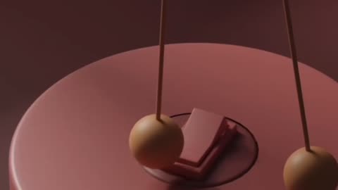 Satisfaction