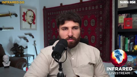 🔴 RED NEWS ｜ MASSIVE DEBATE ROYALE ｜ AMERICAN COMMUNIST PARTY UPDATES [2024-11-03]