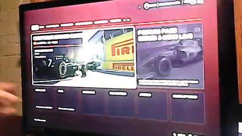 [Cyraxx Youtube 2020-12-25] go pro F1 2020