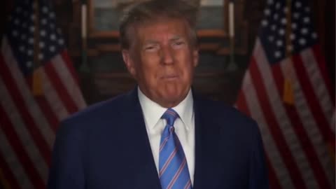 President Elect Donald J Trump's Plan : Dismantle The Deep State