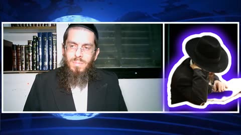 המתגייס כמתאבד חלק ב