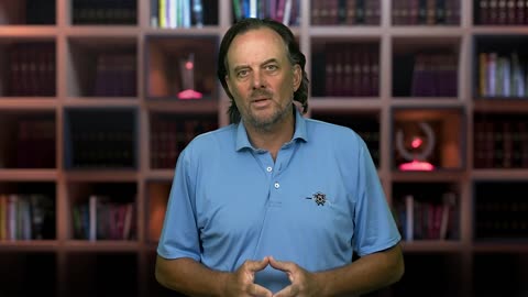 DAN PROFT: Yeah, That Was Bad