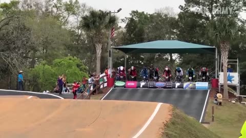 Funny bad day videos