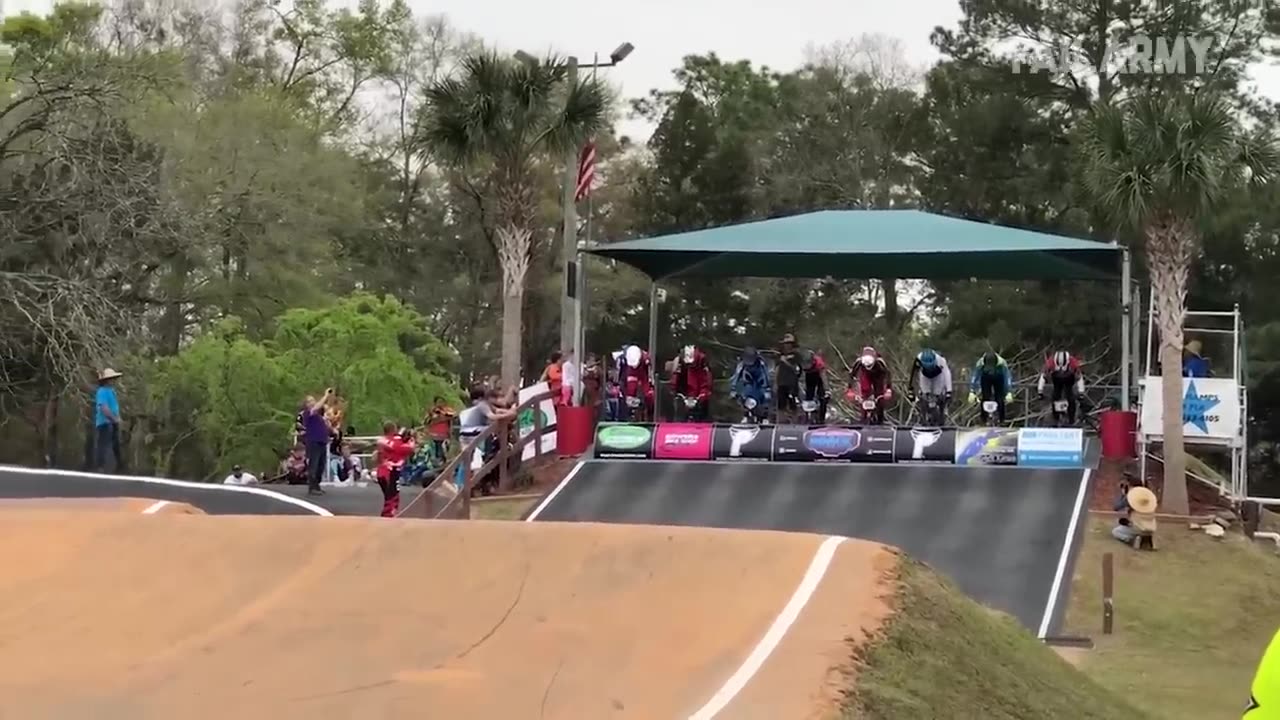 Funny bad day videos