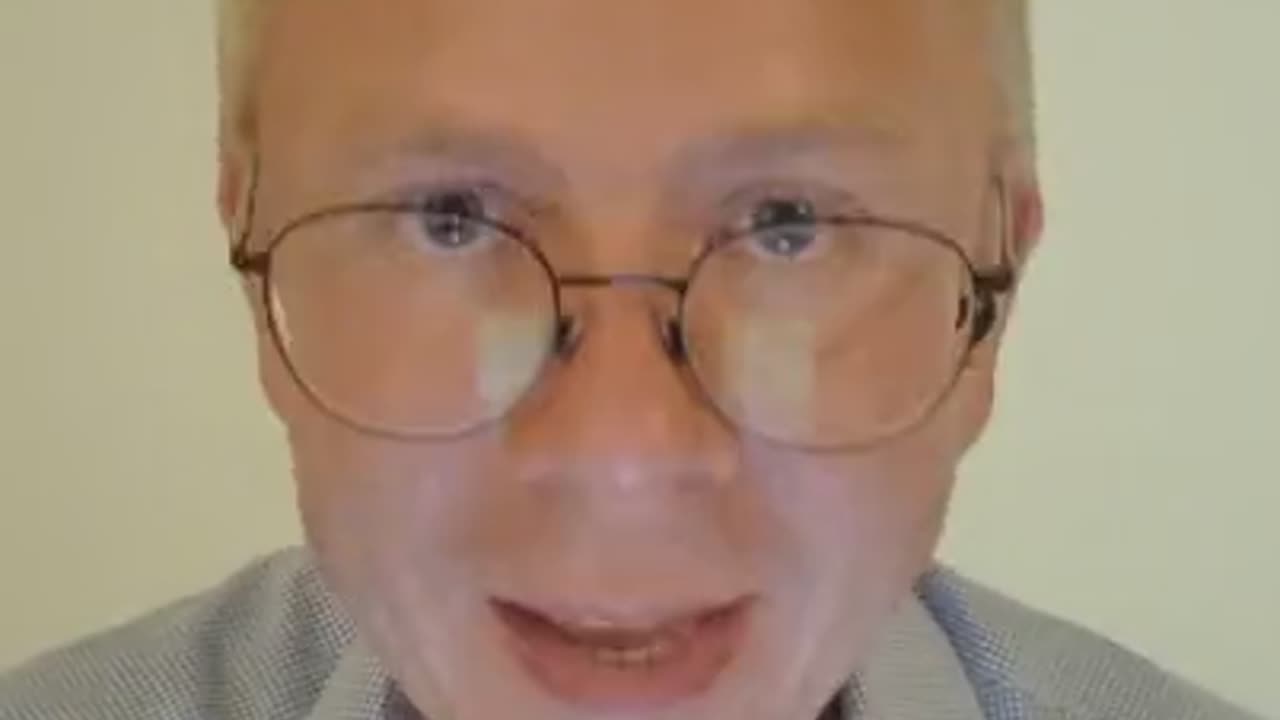 Ujawnienie część 1/2 26.07.2023