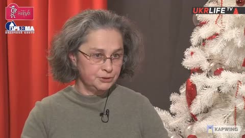 Για την μετάλλαξη "όμικρον" και το ΕΣΥ