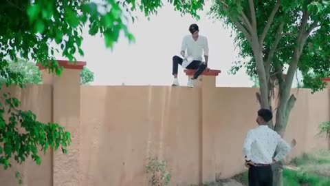 school test vine /vine lovish/ comedy vedio