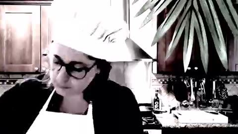 la chouette cuisine