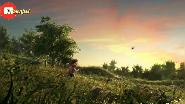 Amazing n Beautiful Cgi👍👍😊 3d Amazing World WhatsApp Status videos by Prasenjeet meshram top status