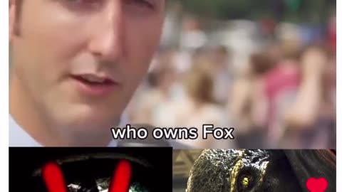 Some of the tops of the pyramids