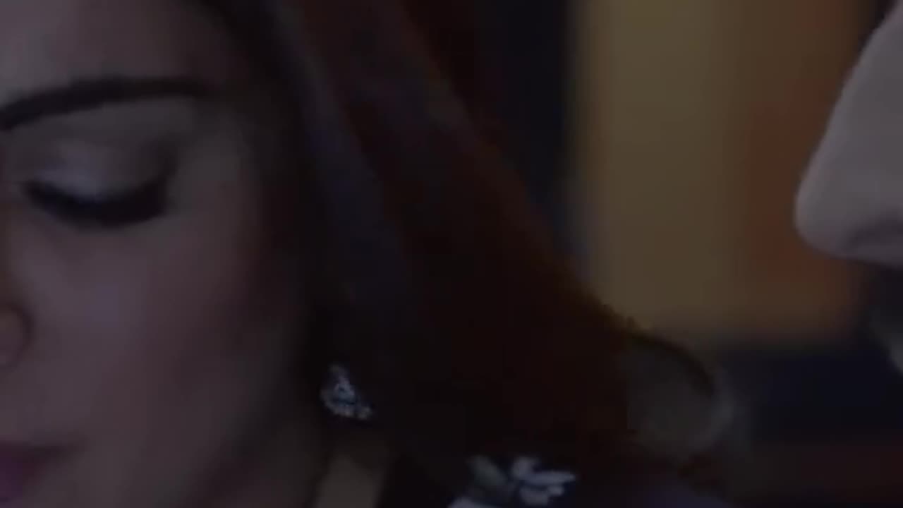 Tum Yaha Kesa