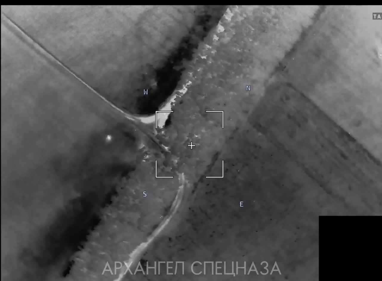 10.06.2022 Chronicle of military operations "Russia - Ukraine"
