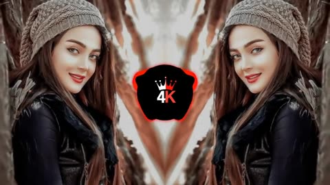 Arabic Remix - Kadir YAGCI - Klarnet - New Trends Music
