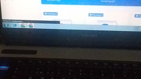 https://docashing.blogspot.con