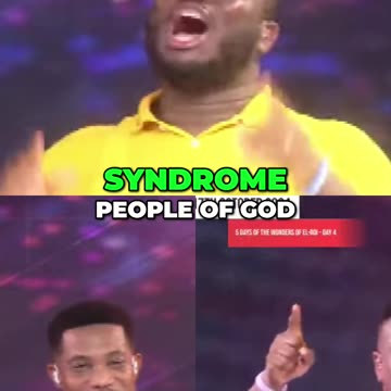 Manifest Your Dreams: Writing Your Faith for Love