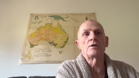The Biblical Truth About The Indigenous People and The Divide Light - Part 10