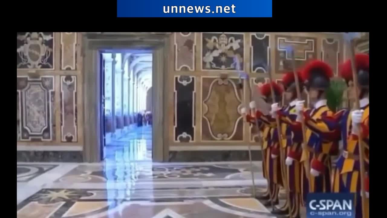 Donald J. Trump-Middle East