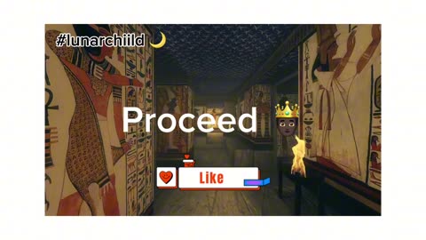 Proceed (visualizer)