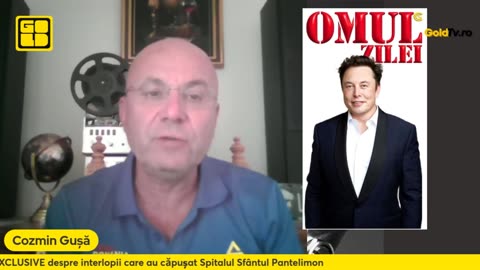Omul zilei, Elon Musk.Miliardarul luptă împotriva cenzurii și reclamă sistemul totalitar implementat