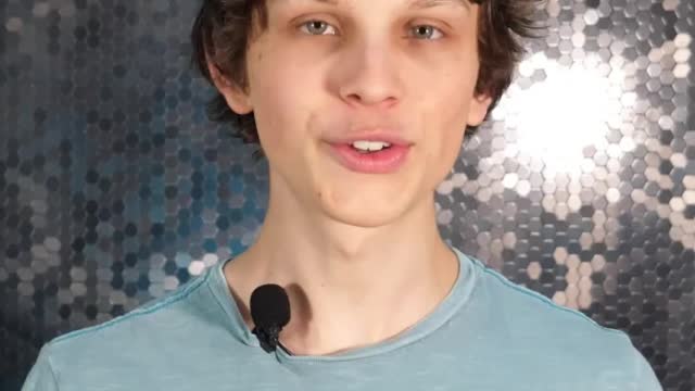 How i made millions of subscriber's on YouTube