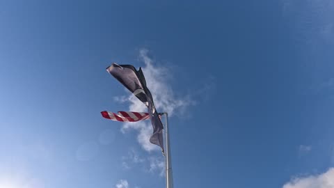 So. Cal 030224A