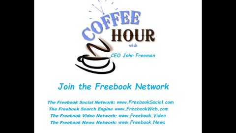 Freebook Global Launces new user-vesting Network