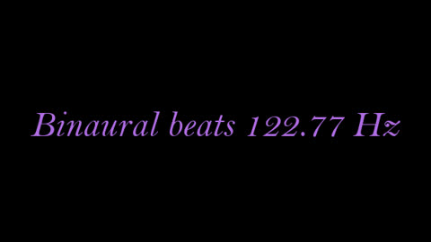 binaural_beats_122.77hz