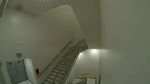 3154RHOB03Stair5_2021-01-05_00h40min00s350ms.mp4