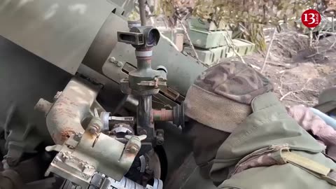 French troops will not attack Russia if they are deployed in Ukraine – Macron