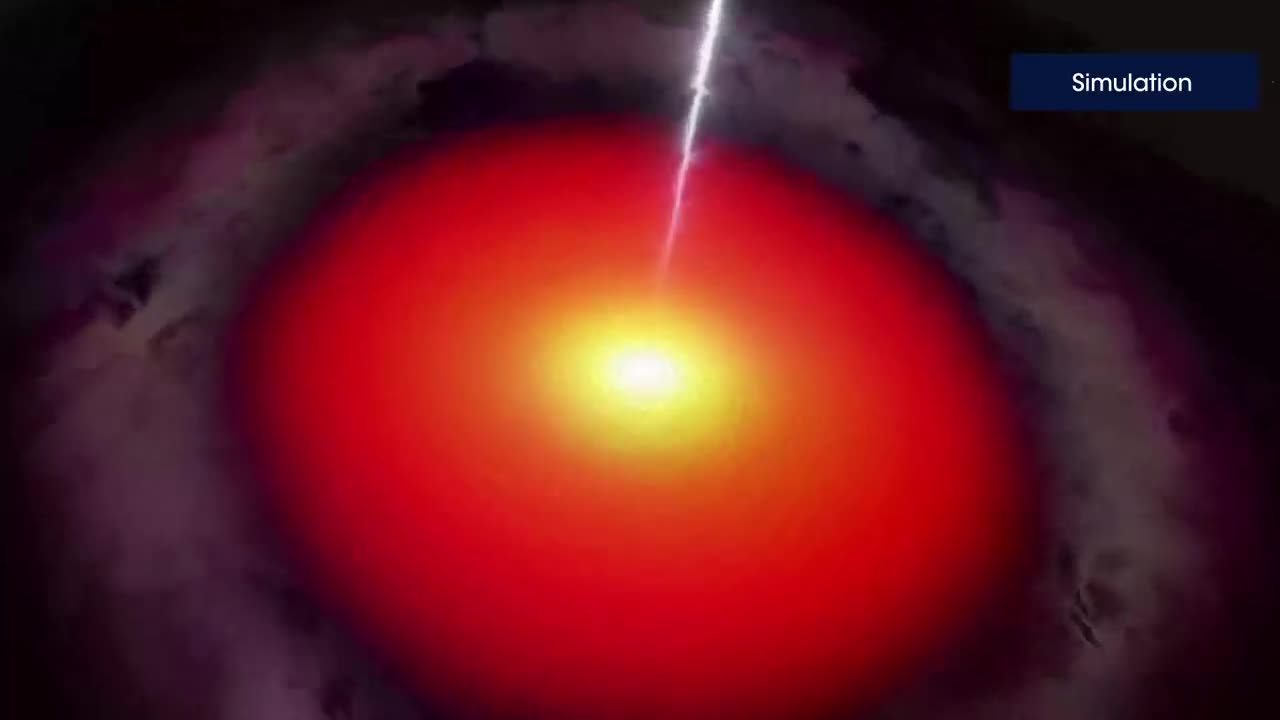 #EZScience: Taking Light Apart with the James Webb Space Telescope