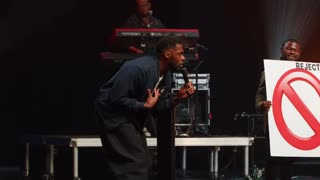 PR Problems - Robert Madu