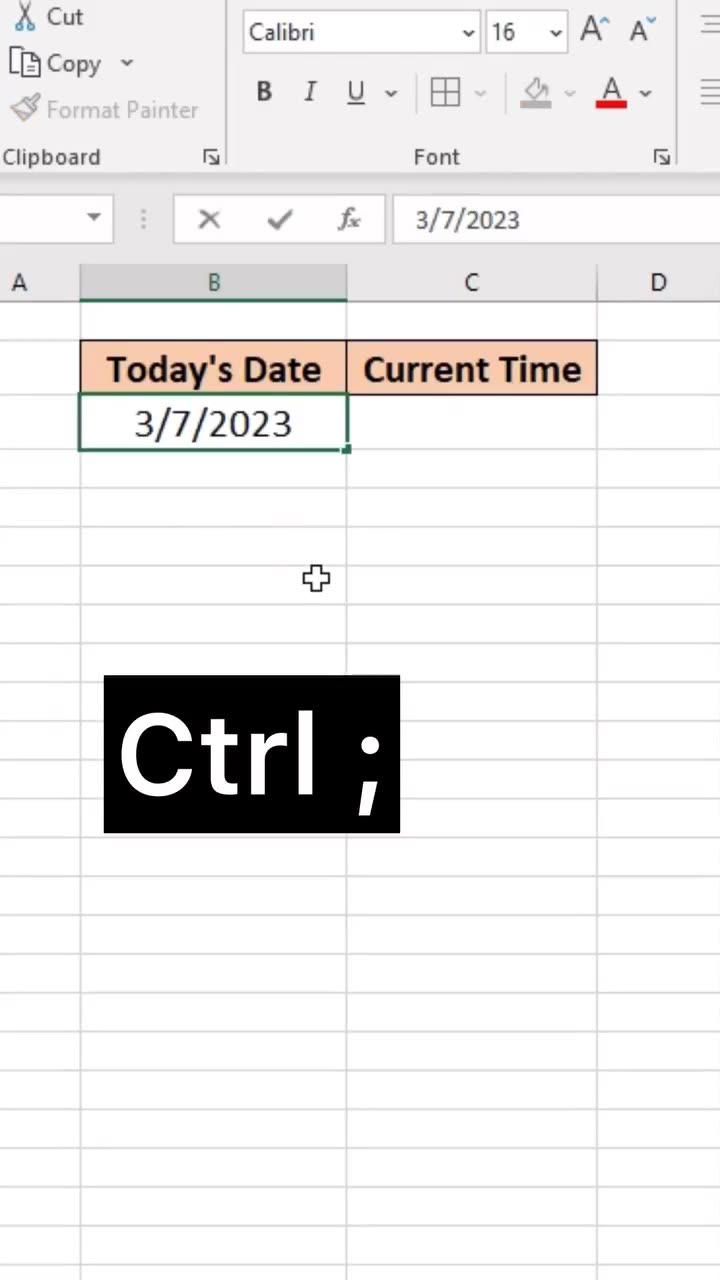 easy-excel