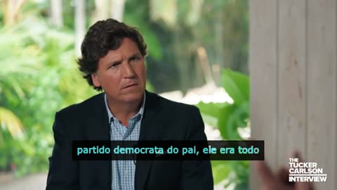 Tucker, 80