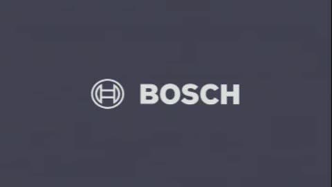 3172QSW00Wash-DSW_2021-01-05_05h40min00s367ms.mp4