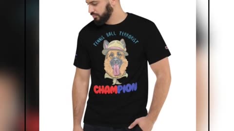 Baloo-star.com