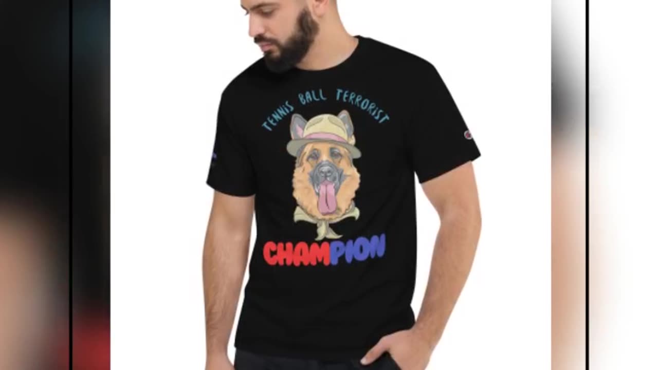 Baloo-star.com