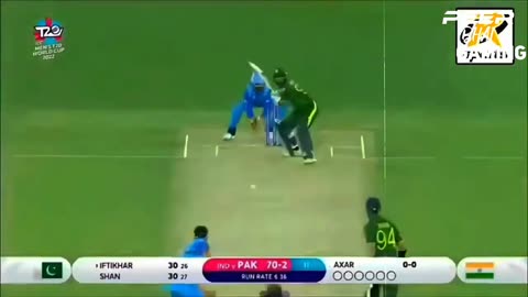 Pakistan cricket