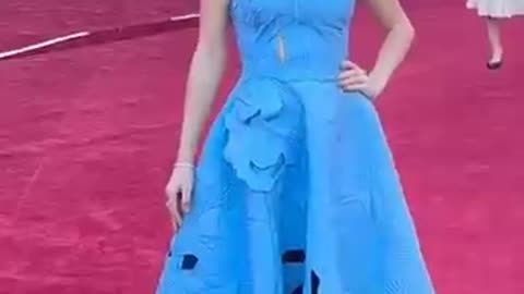 this is the secret of TAYLOR SWIFT'S style! #taylor #taylorsversion