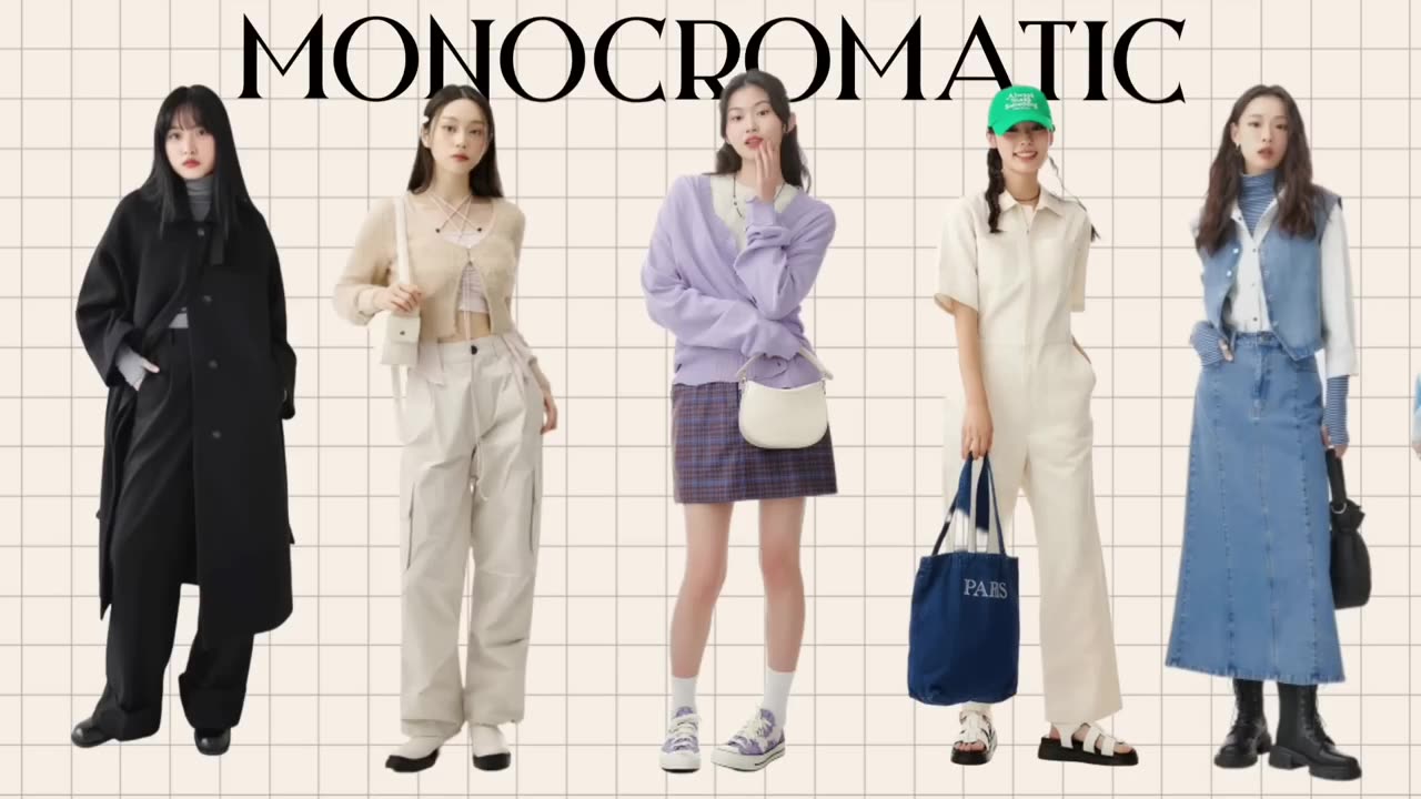 How To Make Your Outfits BETTER | Elevate Your Style ✨️