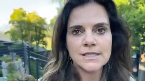 Silvana Casale has worked with autistic kids for over 25 years