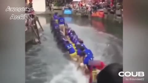 LIKE A BOSS COMPILATION #2😎😎😎AMAZING 10 MINUTES🍉🍒🍓 AWESOME VIDEOS