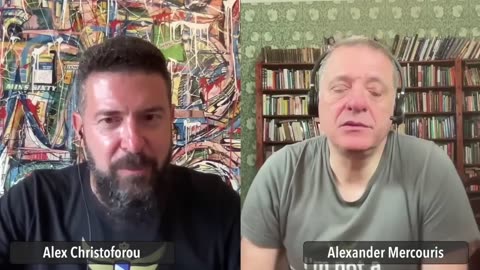 Political establishment furious with Macron