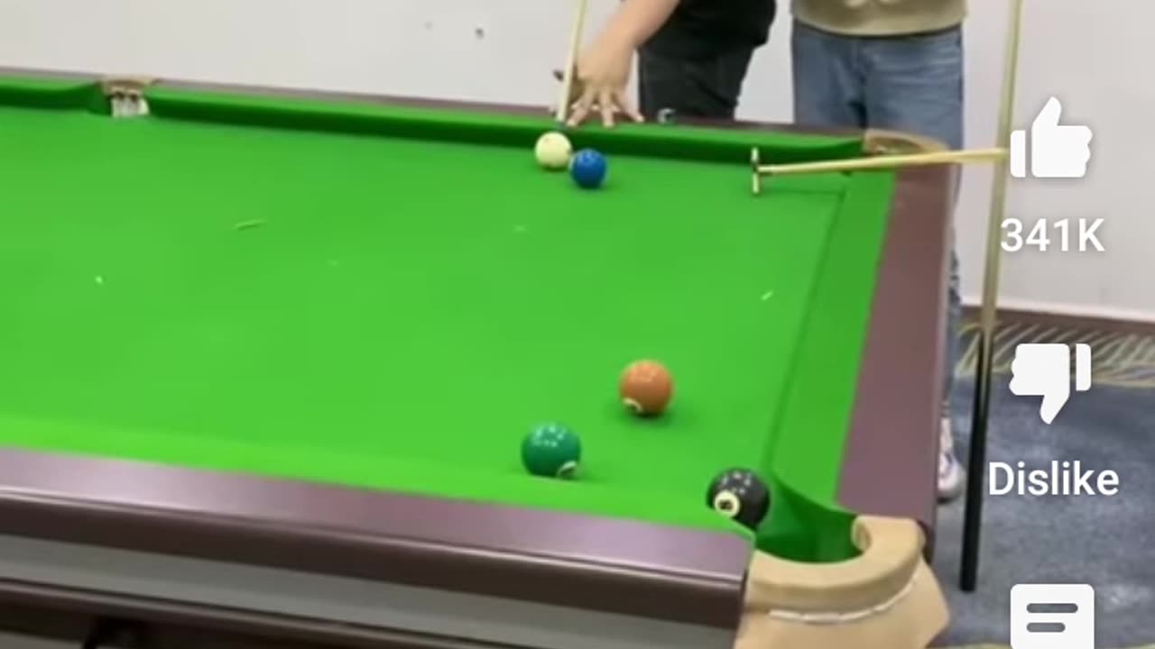 Funny videos