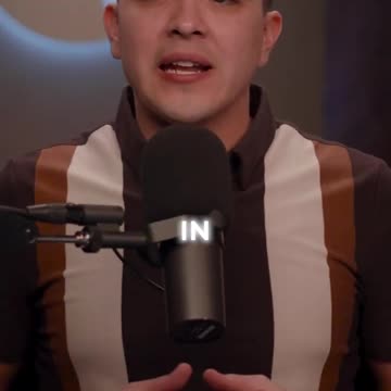 Life-Changing Moments - When God Sets You Apart, Here's What Occurs