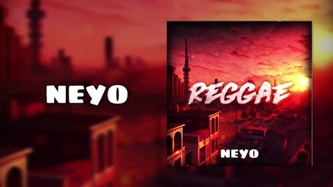 neyoooo, Lyriqo & FireGuy - REGGAE, Pt. 6 [Official Audio]