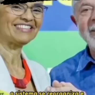 Já dizia Capitão Nascimento.